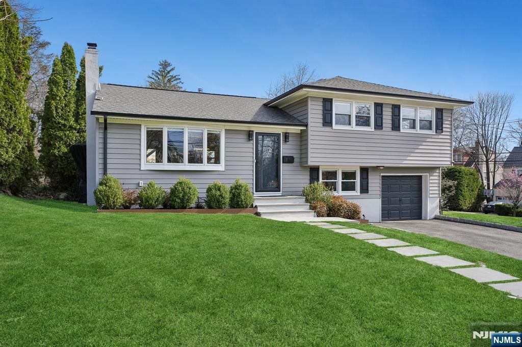 Photo of 1 McDonough Street, Montclair, NJ 07042 (MLS # 26010613)