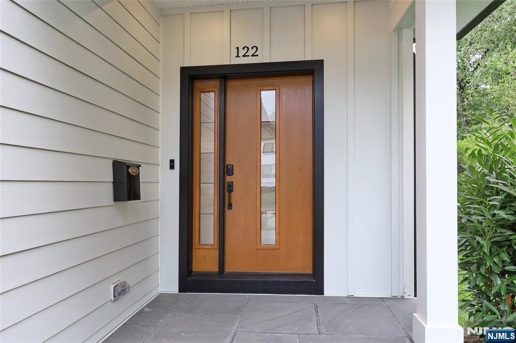 122 Columbus Drive