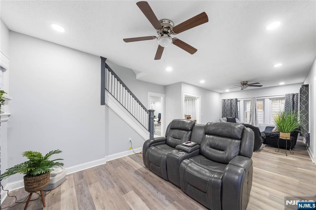 Photo of 6163 Keer Ave, Newark, NJ 07112 (MLS # 26001860)