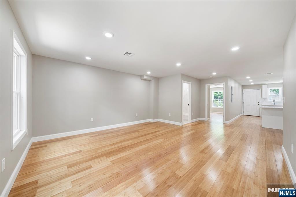 208 N 1st Street