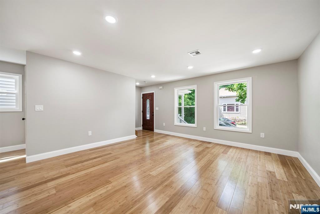 208 N 1st Street