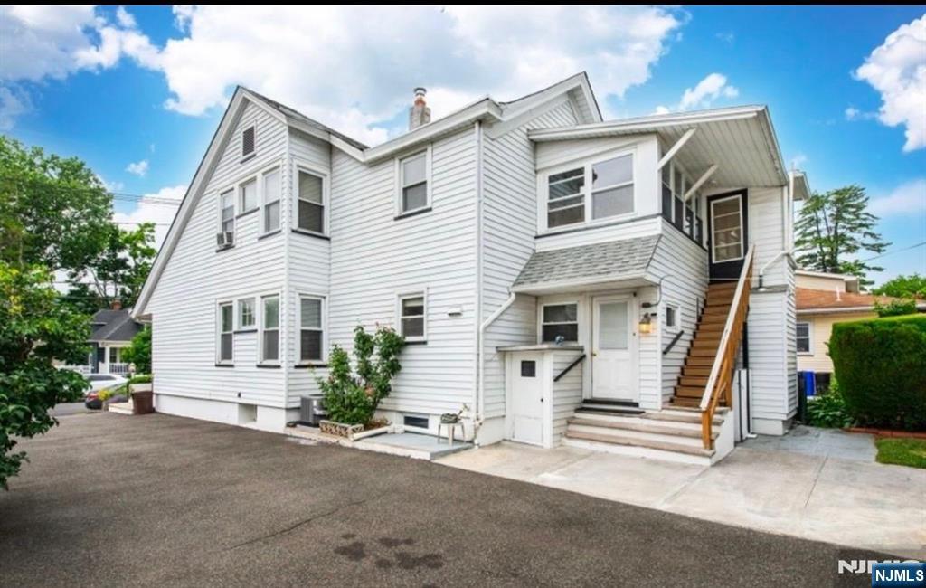 151 4th Avenue
