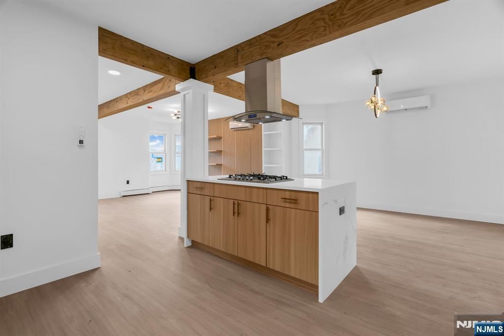 Photo of 27 Valley Way, West Orange, NJ 07052 (MLS # 26011633)