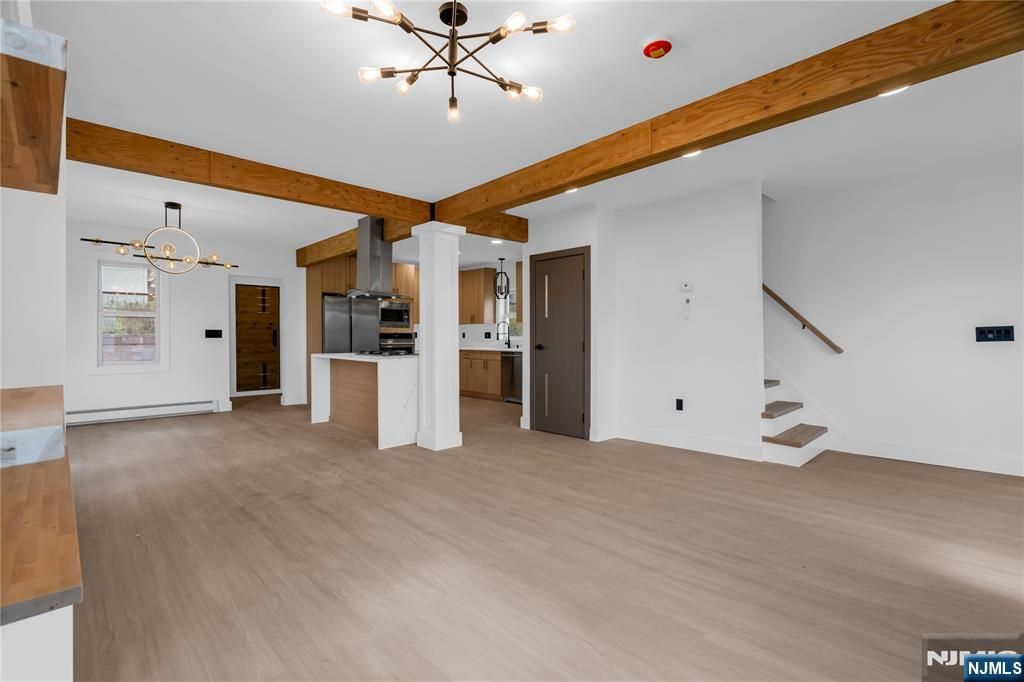 Photo of 27 Valley Way, West Orange, NJ 07052 (MLS # 26011633)