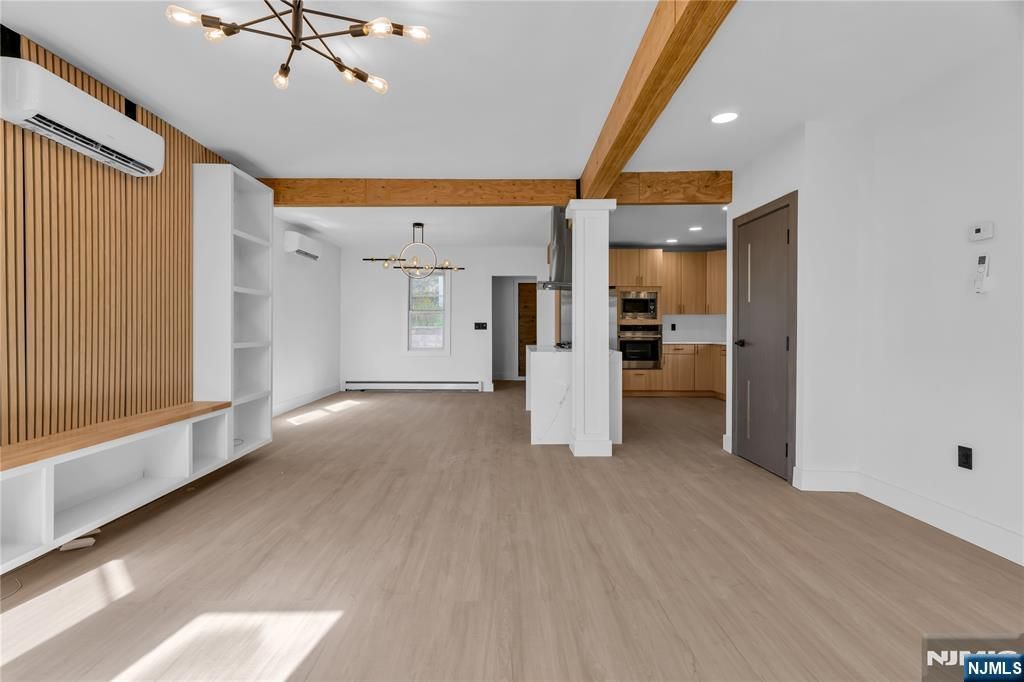 Photo of 27 Valley Way, West Orange, NJ 07052 (MLS # 26011633)