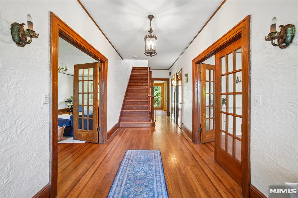 157 Sussex Road
