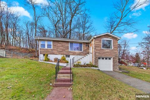 48 Algonquin Avenue Rockaway Township NJ 07866