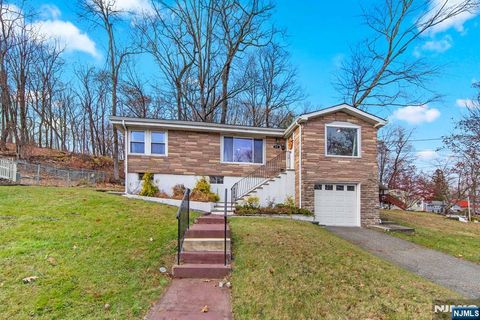 48 Algonquin Avenue Rockaway Township NJ 07866