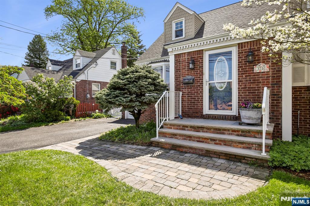 37-10 Fair Lawn Avenue