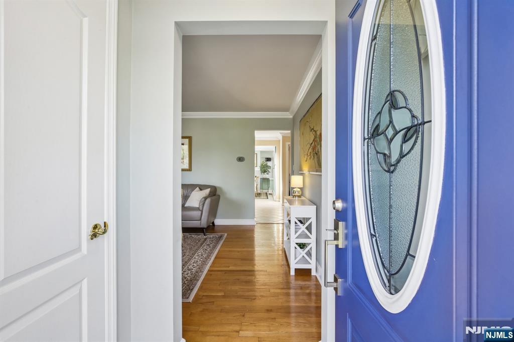 37-10 Fair Lawn Avenue