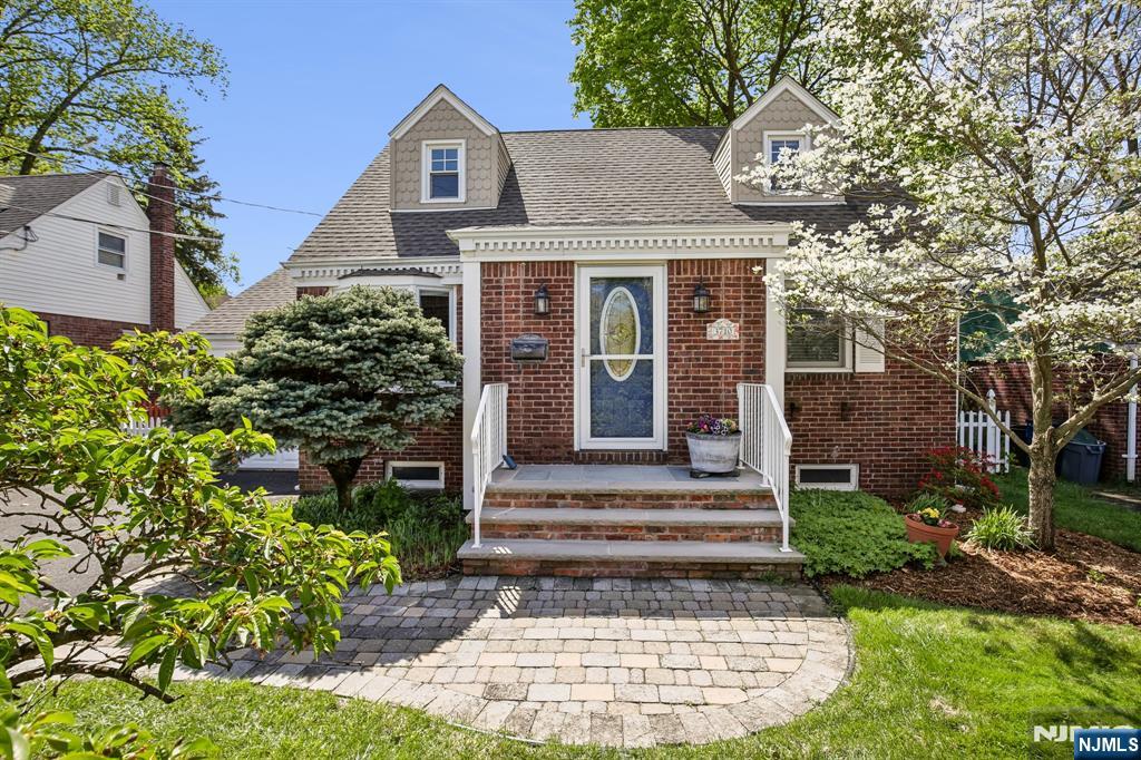 37-10 Fair Lawn Avenue