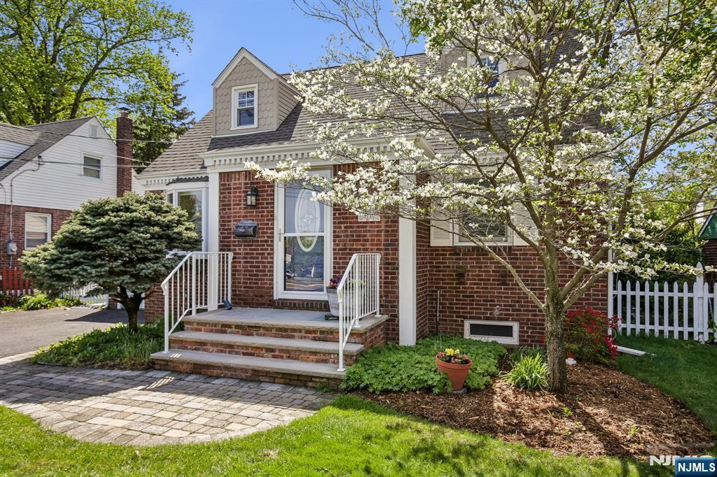 37-10 Fair Lawn Avenue