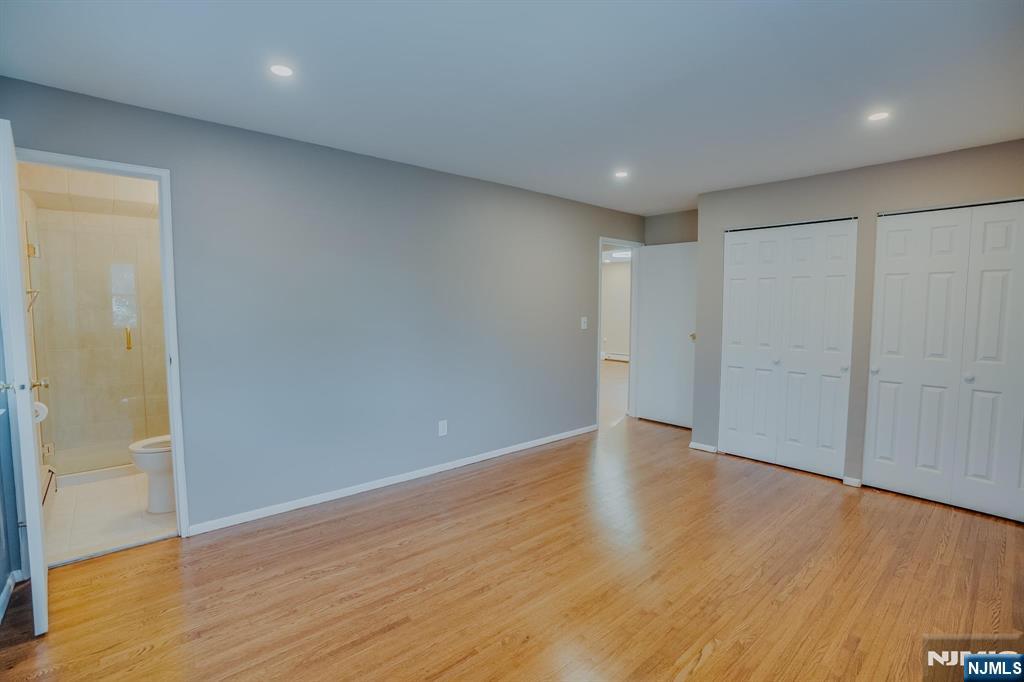 1138 Farm Road D