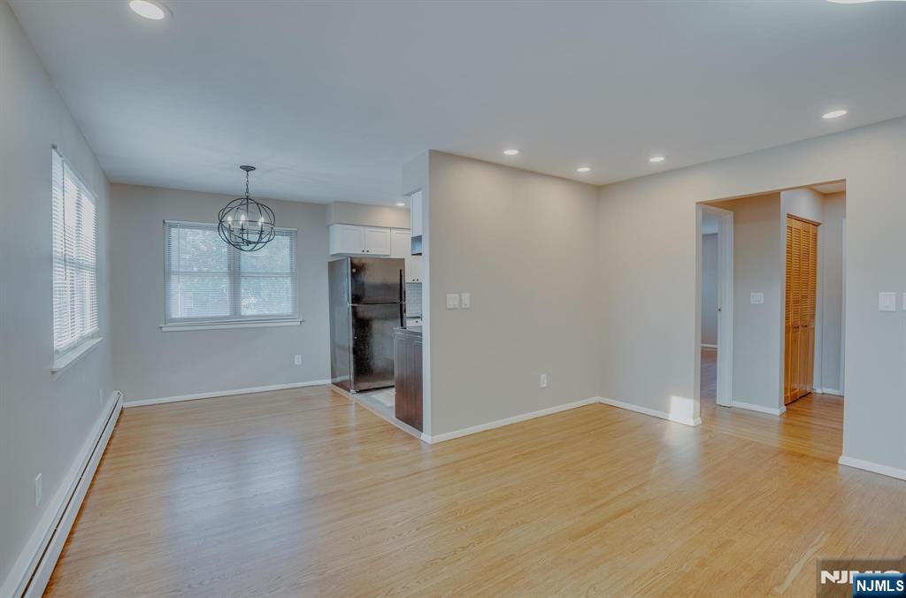1138 Farm Road D