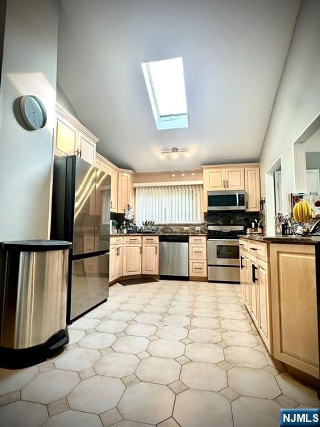 Photo of 56 Malcolm Avenue, Garfield, NJ 07026 (MLS # 25030463)