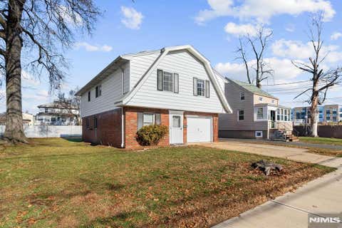 Featured picture for the property 25041879