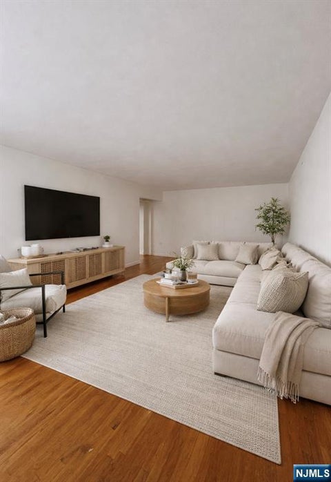 Photo of 565 Grove Street #F-2, Clifton, NJ 07013 (MLS # 26026790)