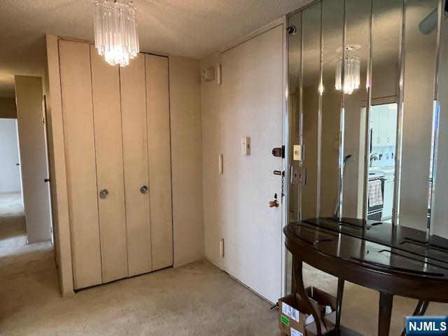 300 Winston Drive 619