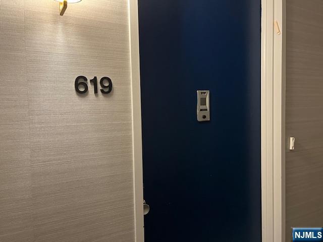 300 Winston Drive 619