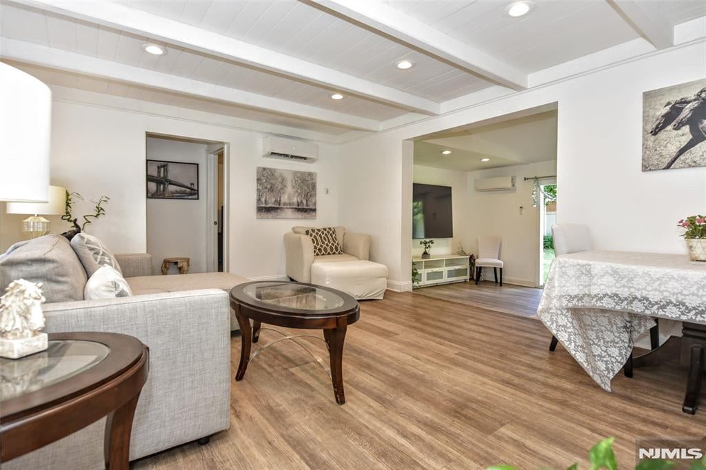 347 Forest Avenue