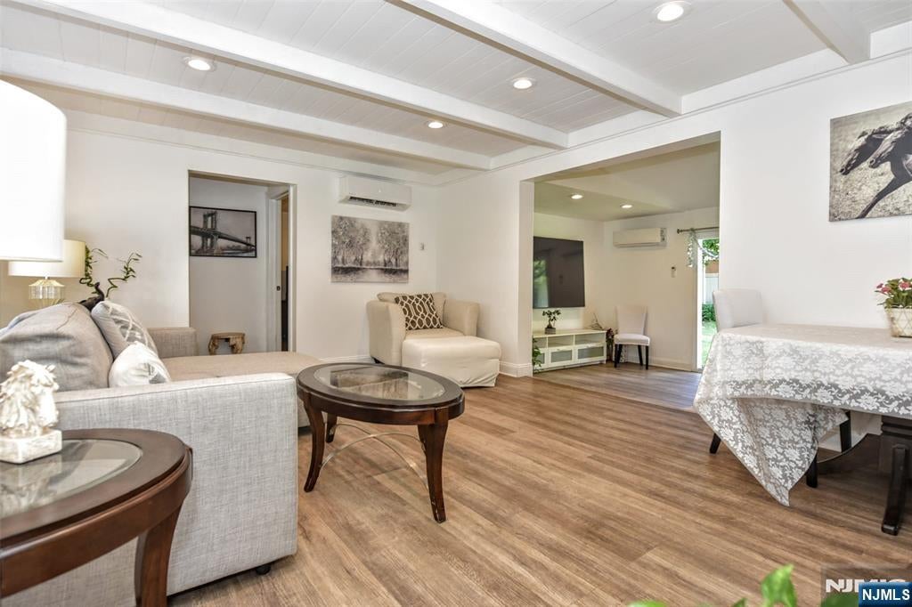 347 Forest Avenue