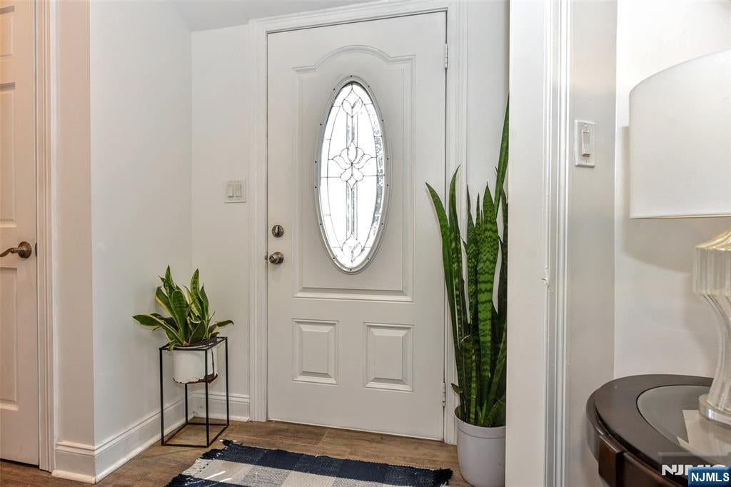 347 Forest Avenue