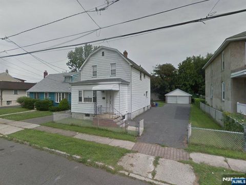 219 Copeland Avenue Lyndhurst NJ 07071