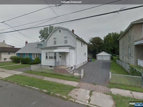 219 Copeland Avenue Lyndhurst NJ 07071