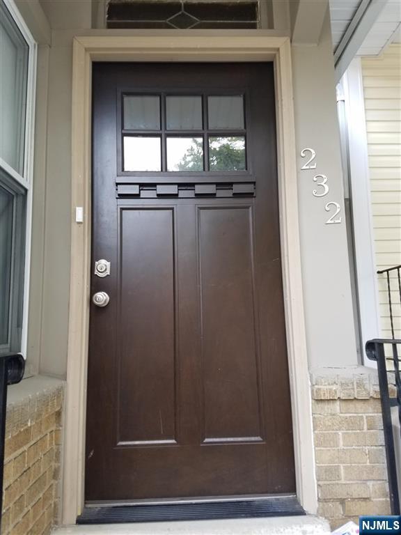 232 Wilkinson Avenue