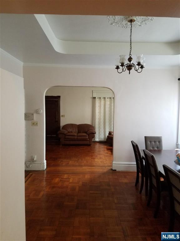 232 Wilkinson Avenue