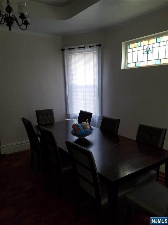 232 Wilkinson Avenue