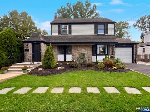 Photo of 175 Manning Avenue, River Edge, NJ 07661 (MLS # 26035823)