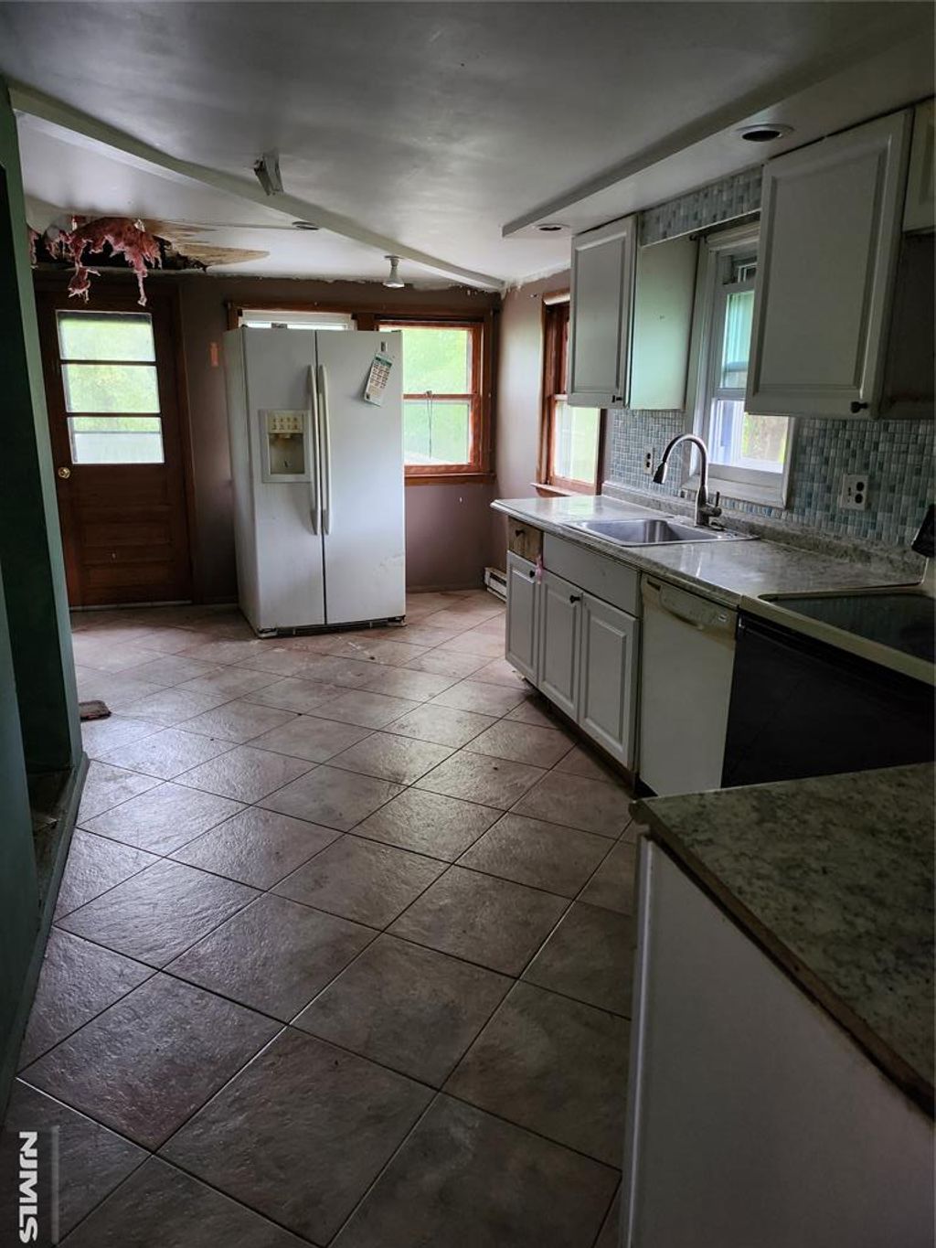 Photo of 5 Barber Street, Little Falls, NJ 07424 (MLS # 26008454)