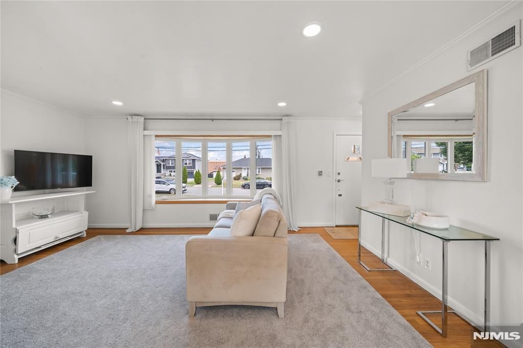 Photo of 99 Normandy Road, Clifton, NJ 07013 (MLS # 26009506)