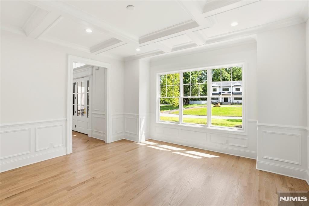 62 Wynnewood Road