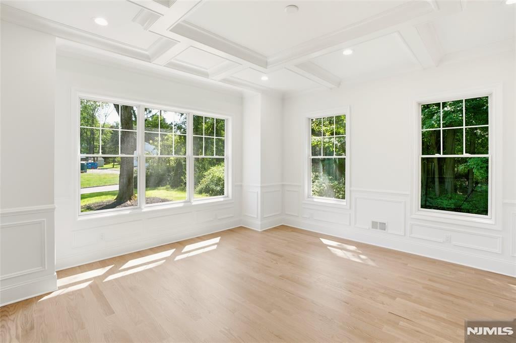 62 Wynnewood Road