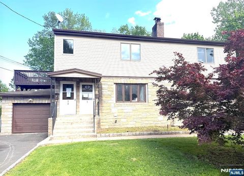 1 Short Street Dumont NJ 07628