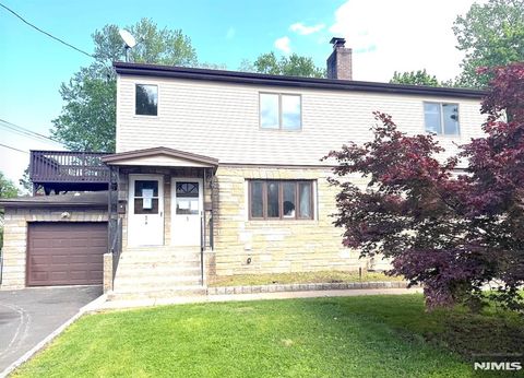 Photo of 1 Short Street, Dumont, NJ 07628 (MLS # 26017118)