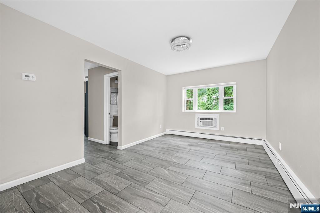640 Franklin Avenue 1M