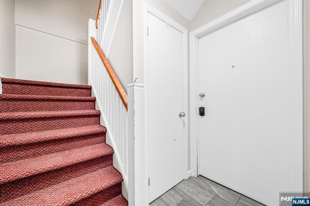 640 Franklin Avenue 1M