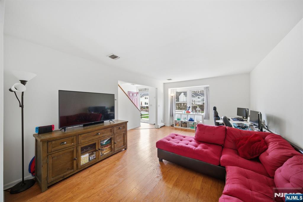 28 Village Drive 303