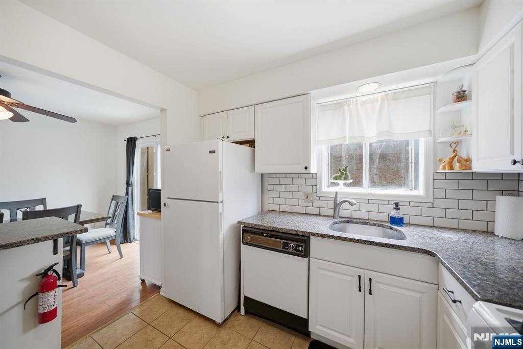 28 Village Drive 303