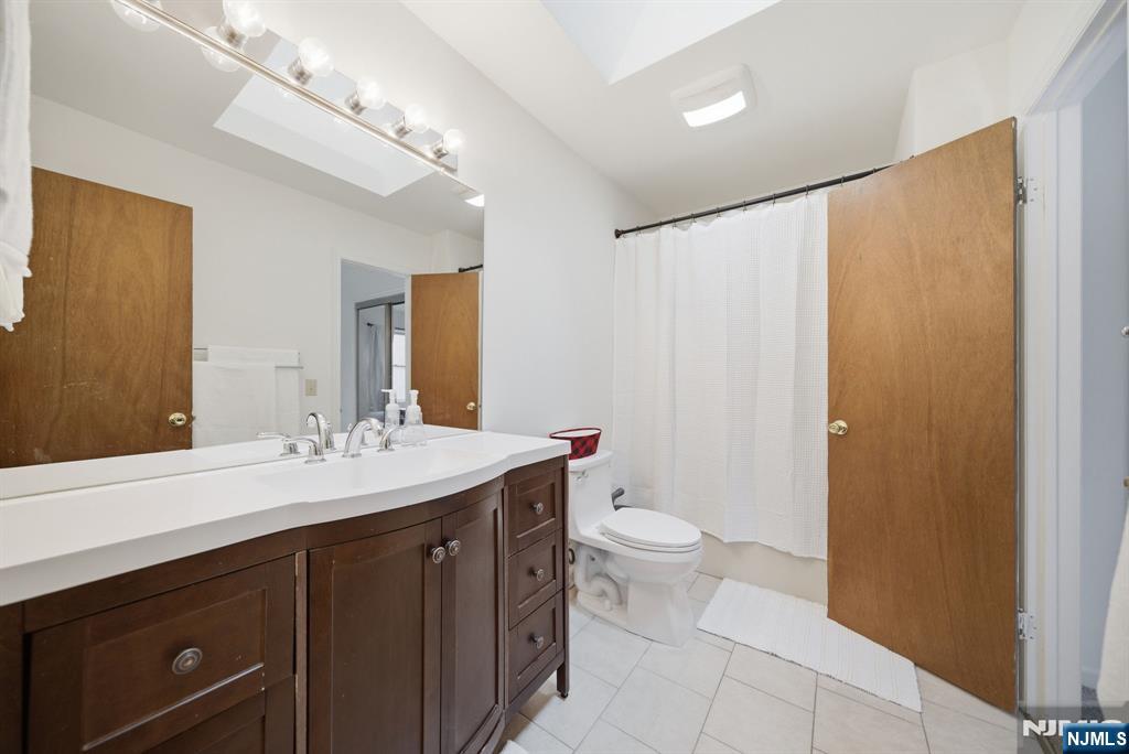 28 Village Drive 303