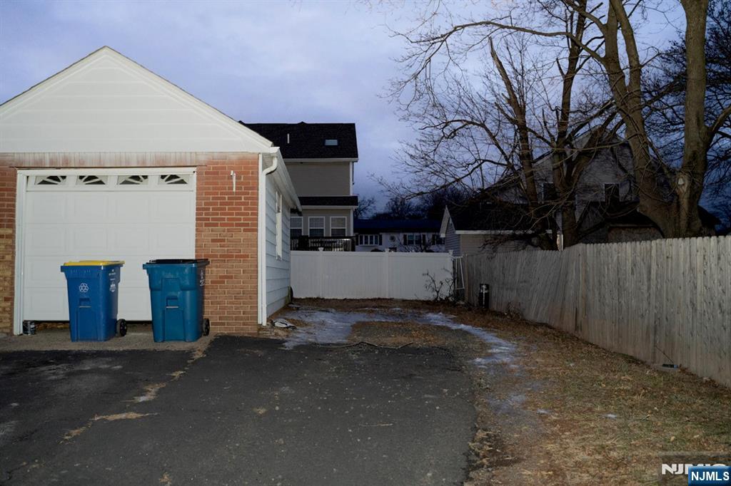 210 Franklin Boulevard