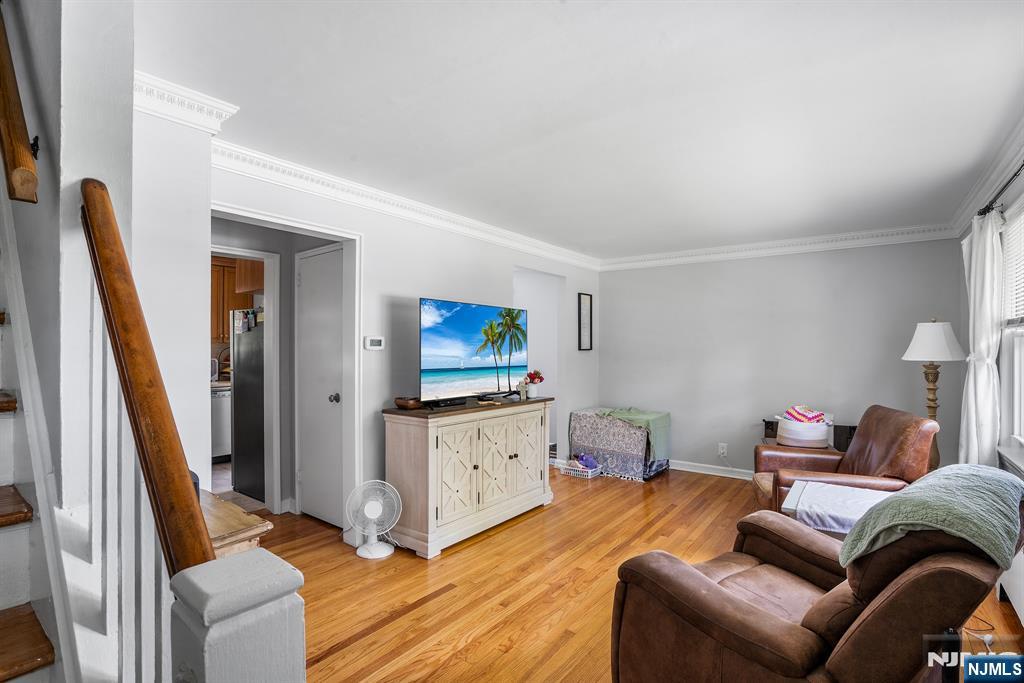 642 Ellington Road