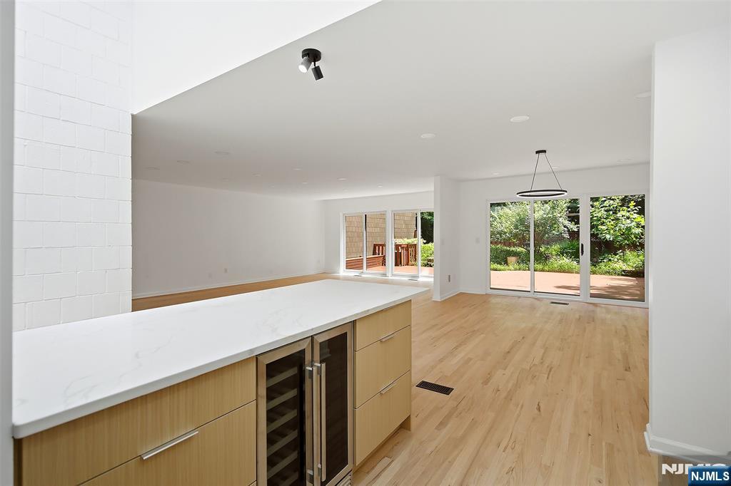 6 Old Quarry Road