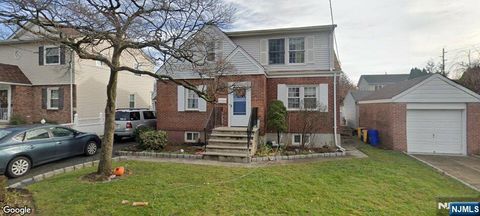 Photo of 365 Grove Street, New Milford, NJ 07646 (MLS # 26017841)