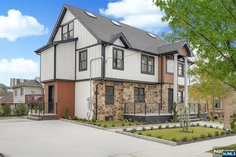 Featured picture for the property 25033141