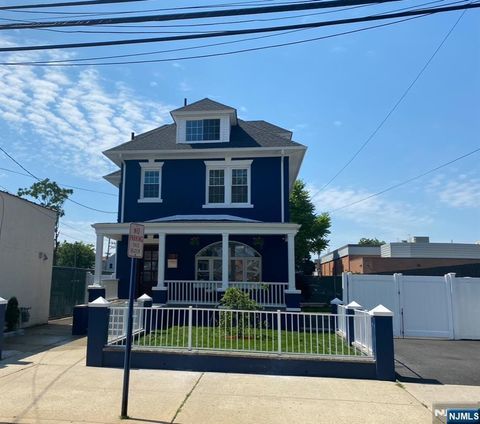 Photo of 11 Broadway, Hackensack, NJ 07601 (MLS # 25042074)