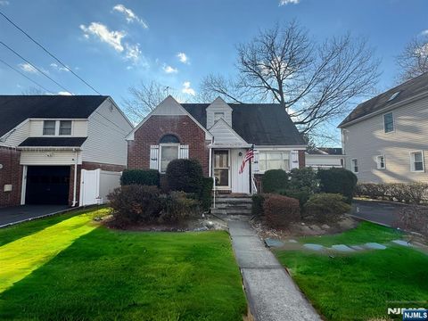 Featured picture for the property 25000516